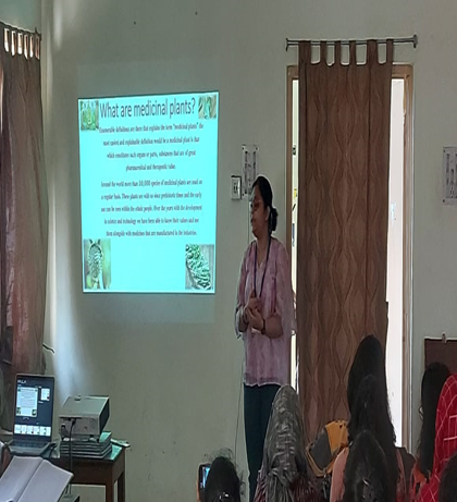 seminars